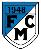 FC 1948 Martinstein