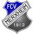 FC Vikt.12 Merxheim