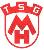 TSG Mittelbach-Hengstbach