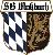 SG 1946 Mußbach