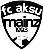 FC Aksu-Diyar e.V. Mainz