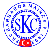 SKC Barbaros e.V.Mainz