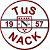 TuS 1957 Nack