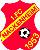 1. FC Nackenheim