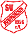 SV Niederkirchen e.V.