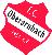 FC Rot-Weiß Oberarnbach