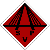 SV Pfingstweide 1972