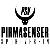 Pirmasenser Sportverein e.V.