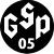 SG 05 Pirmasens