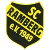 SC 1949 Ramberg