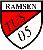 TuS 1905 Ramsen