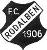 FC 1906 Rodalben e.V.