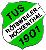 TuS Rötsweiler-Nockenthal