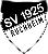 SV 1925 Ruchheim