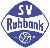 SV 1907 Ruhbank