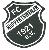 FC 1921 Ruppertsweiler