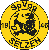 SpVgg Selzen