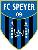 FC Speyer 09 e.V.