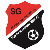 TSV 1909 Sponsheim