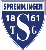 TSG 1861 Sprendlingen