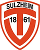 TV 1861 Sulzheim