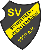 SV Schweigen-Rechtenbach