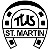 TuS 1893 St. Martin