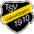 TSV 1910 Uelversheim