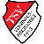 TSV Venningen - Fischlingen