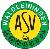 ASV 1965 Waldleiningen