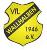 VfL 1946 Wallhalben