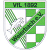 VfL Weierbach 1892