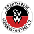 SV 1949 Weiersbach