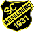 SC 1931 Weselberg