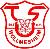 TuS 1913 Wollmesheim