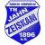 TB Jahn 1896 Zeiskam