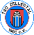 TSG 1900 Zellertal