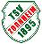 TSV 1895 Zornheim