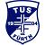 TuS Fürth 1904 e.V.