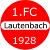 FC Lautenbach