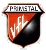 VfL Primstal