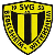 SVG Bebelsheim-Wittersheim