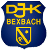 DJK Bexbach