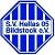 Hellas Bildstock