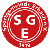 SG Erbach