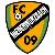 FC Niederwürzbach