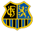 1.FC Saarbrücken