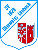 SV Limbach