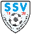 Schönower SV