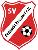 SV Eintracht Koßdorf